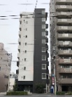 ヴェルト板橋イースト