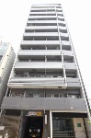 ヴォーガコルテ板橋本町2