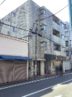 エトワール大和