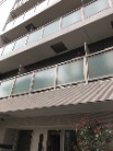 クレヴィスタ板橋本町