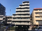 ルーブル中板橋