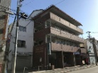 バンブー長谷川
