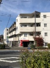 ビバリーホームズ豊島園