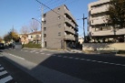 ルーブル豊島園