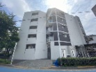 ザグランデレガーロ春日町