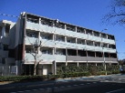 スパシエスタイル練馬春日町