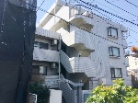 フローラル練馬