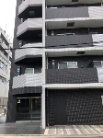 アクサス練馬北町