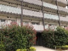 クイーンズプライム練馬北町