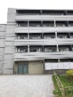 ブライズ練馬ノース