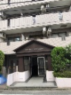 ライオンズマンション東武練馬