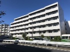 プレールドゥーク練馬中村橋