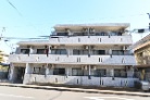 センチュリー江古田