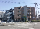 フルール小竹