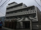 プレールドゥーク東京ノース4