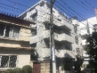 グレイス江古田