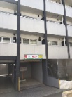 パレホームズ桜台