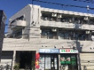 マートルコート桜台
