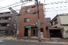 フレール桜台