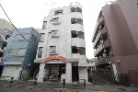第22サンホワイトマンション