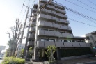 ルーブル練馬高野台参番館