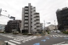 ヴァースクレイシア光が丘