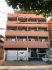 XJCR[gna