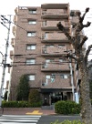藤和シティコープ練馬平和台