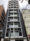 アクサス桜台sta.
