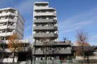 ドルチェ桜台東京ノース