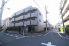 パティーナ桜台