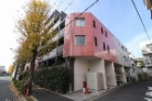 ビバリーホームズ練馬桜台