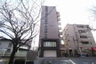プレール桜台