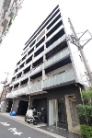 アクサス新江古田Sta.