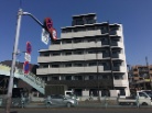 アルテシモフェリオ
