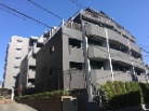 フェニックス練馬桜台