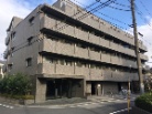 ルーブル桜台
