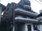 ドルチェ東京練馬