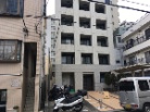 グラントゥルース練馬2