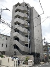レアシス練馬