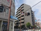 ルーブル練馬弐番館
