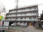リライア沼袋