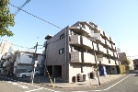 ルーブル練馬