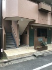 サンライズ富士見台
