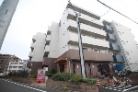 スカイコート都立家政EAST