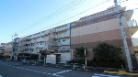 デュオステージ鷺ノ宮