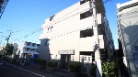 ルーブル都立家政