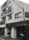 日神パレス上板橋