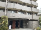 ルーブル富士見台
