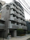 エクセリア練馬
